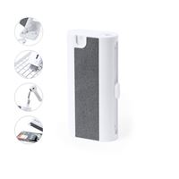 SET PULIZIA PER GADGET TECNOLOGICI